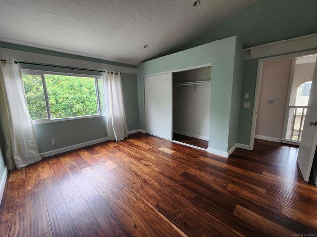 8730 Caminito Sueno, San Diego, CA 92037