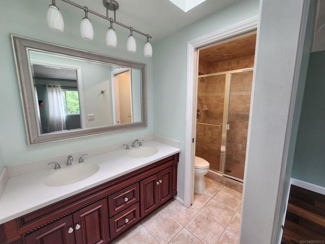 8730 Caminito Sueno, San Diego, CA 92037