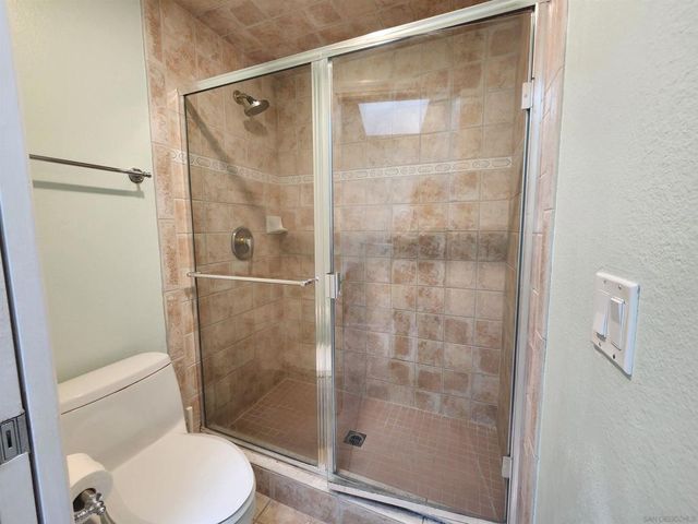 8730 Caminito Sueno, San Diego, CA 92037