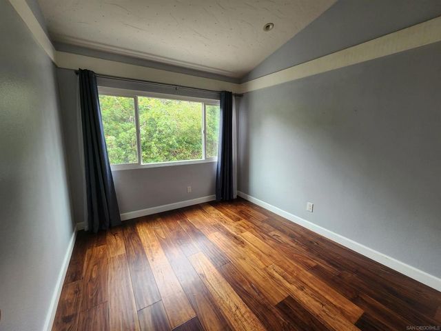 8730 Caminito Sueno, San Diego, CA 92037