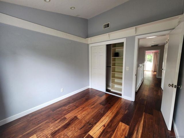 8730 Caminito Sueno, San Diego, CA 92037
