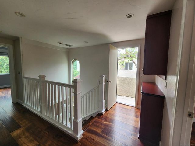 8730 Caminito Sueno, San Diego, CA 92037