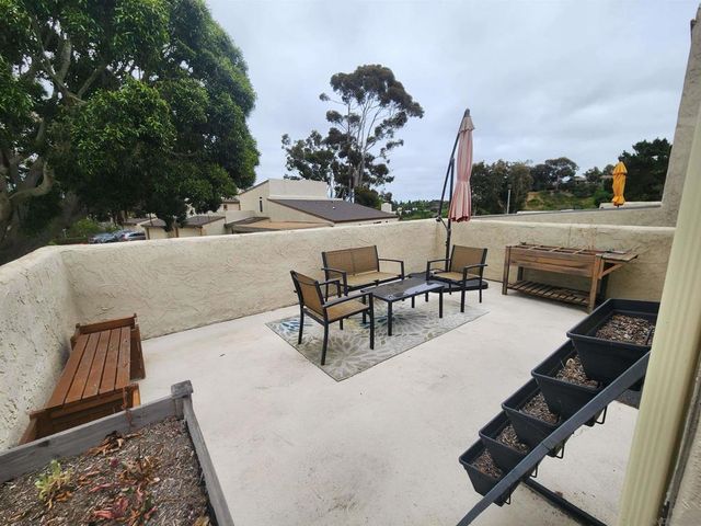 8730 Caminito Sueno, San Diego, CA 92037