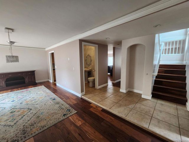 8730 Caminito Sueno, San Diego, CA 92037