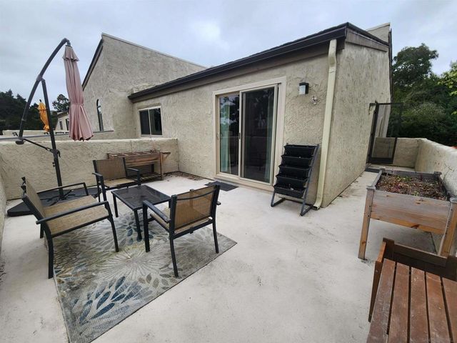 8730 Caminito Sueno, San Diego, CA 92037