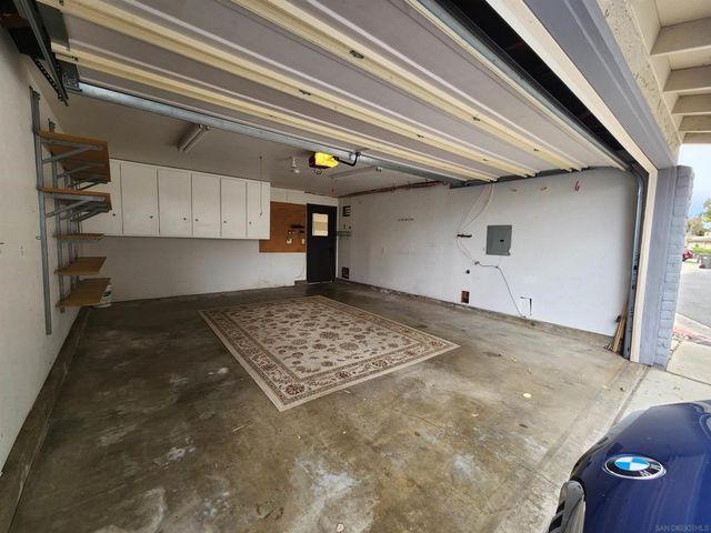 8730 Caminito Sueno, San Diego, CA 92037