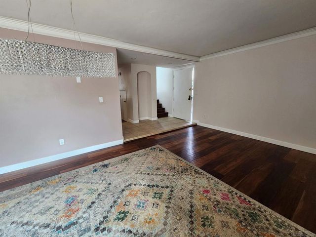 8730 Caminito Sueno, San Diego, CA 92037