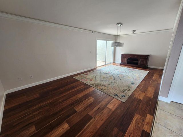 8730 Caminito Sueno, San Diego, CA 92037