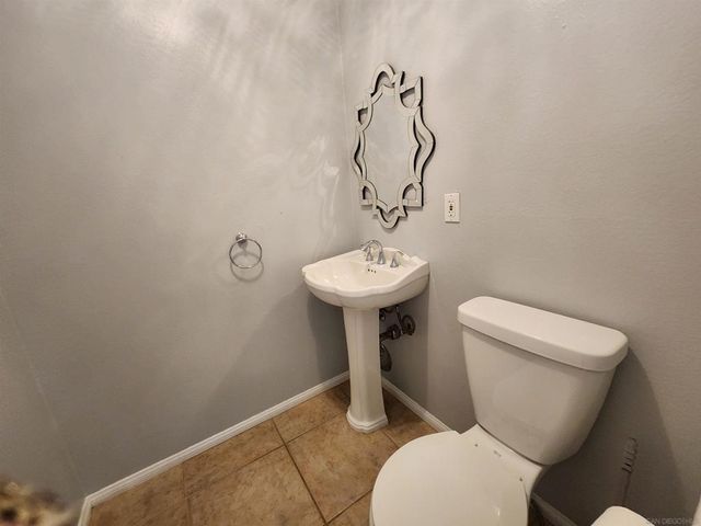 8730 Caminito Sueno, San Diego, CA 92037