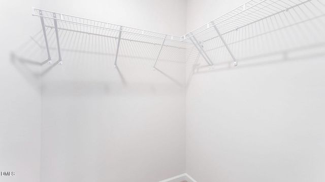 426 Kinneries Drive, Gibsonville, NC 27249