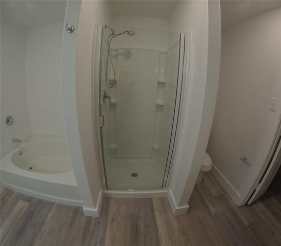 8418 Rayburn Road, Cove, TX 77523