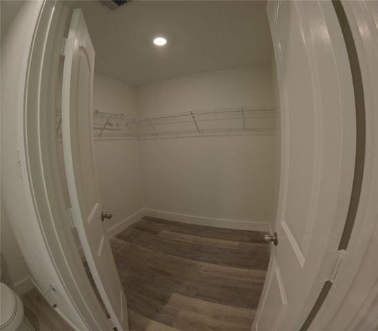 8418 Rayburn Road, Cove, TX 77523