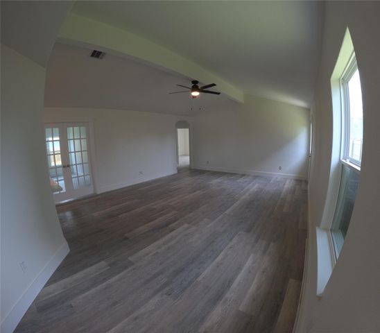8418 Rayburn Road, Cove, TX 77523