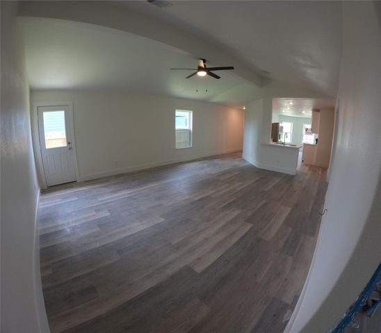 8418 Rayburn Road, Cove, TX 77523