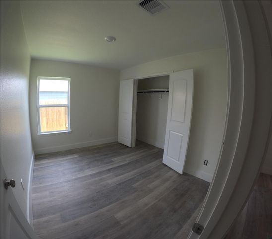 8418 Rayburn Road, Cove, TX 77523