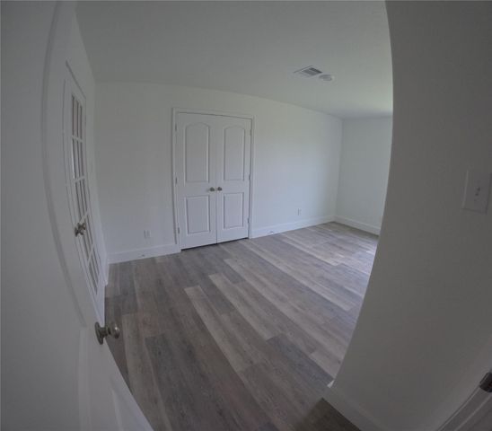 8418 Rayburn Road, Cove, TX 77523