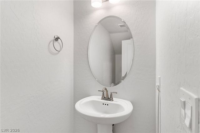 35 Santo Mio Court, Henderson, NV 89011