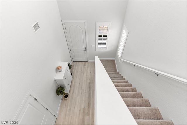 35 Santo Mio Court, Henderson, NV 89011