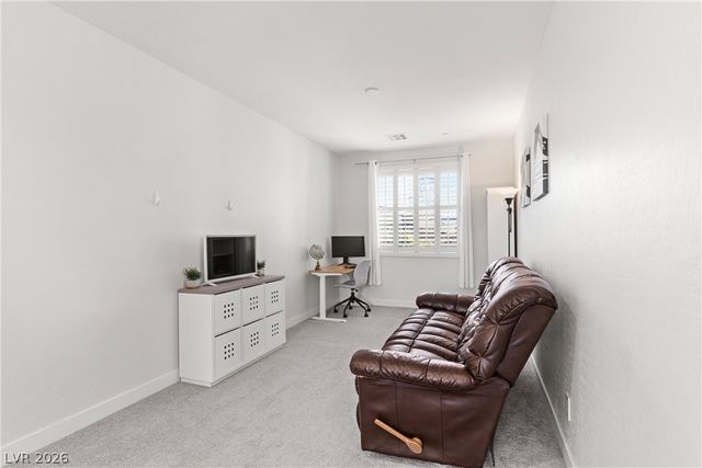 35 Santo Mio Court, Henderson, NV 89011