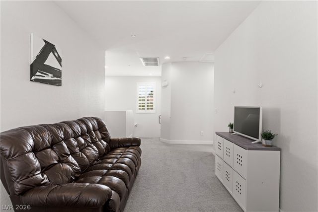 35 Santo Mio Court, Henderson, NV 89011