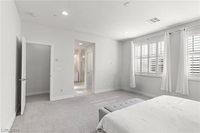 35 Santo Mio Court, Henderson, NV 89011