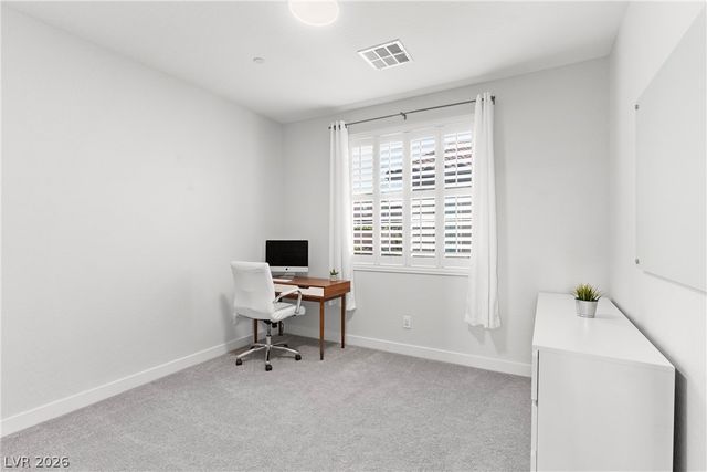 35 Santo Mio Court, Henderson, NV 89011