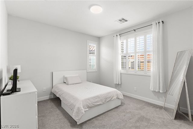 35 Santo Mio Court, Henderson, NV 89011