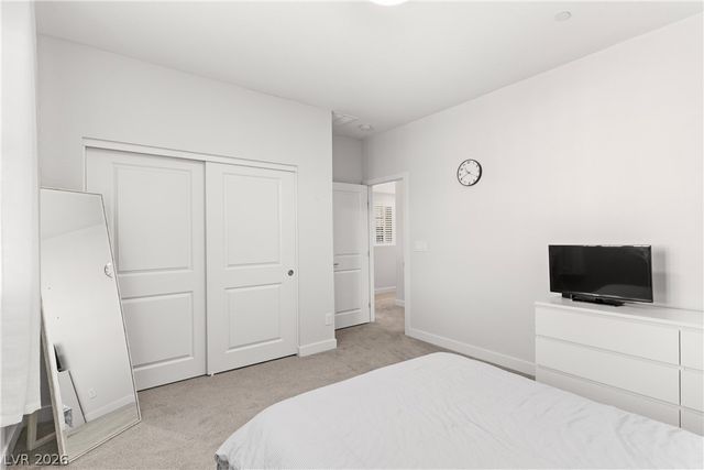 35 Santo Mio Court, Henderson, NV 89011