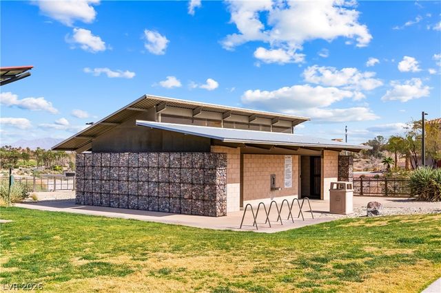 35 Santo Mio Court, Henderson, NV 89011