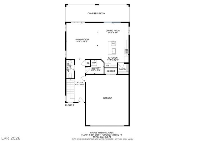 35 Santo Mio Court, Henderson, NV 89011