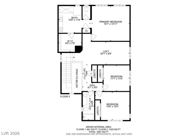 35 Santo Mio Court, Henderson, NV 89011