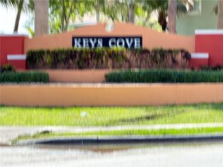 2728 SE 17th Ave 202, Homestead, FL 33035