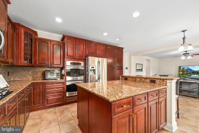 1402 SANDS CIR, Fredericksburg, VA 22401