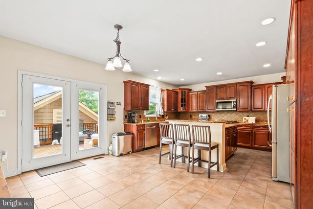 1402 SANDS CIR, Fredericksburg, VA 22401
