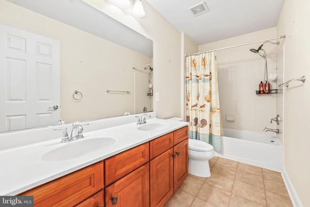1402 SANDS CIR, Fredericksburg, VA 22401