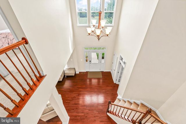 1402 SANDS CIR, Fredericksburg, VA 22401