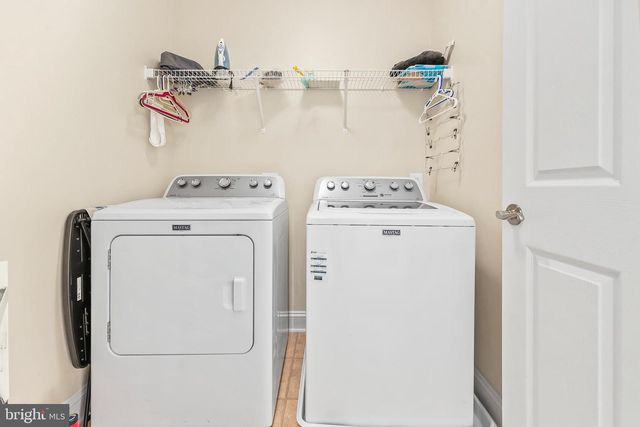1402 SANDS CIR, Fredericksburg, VA 22401