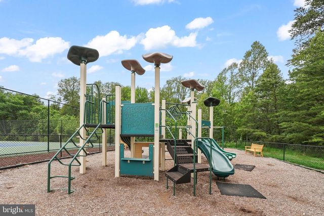 1402 SANDS CIR, Fredericksburg, VA 22401