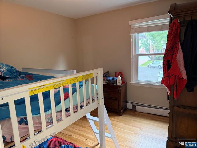 7 Campi Court, Dumont, NJ 07628