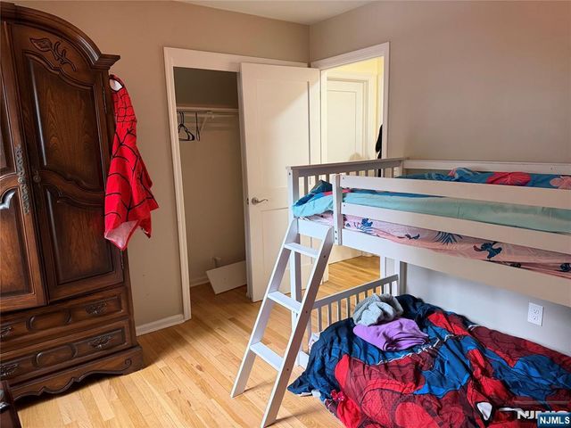 7 Campi Court, Dumont, NJ 07628