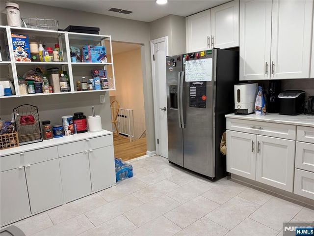 7 Campi Court, Dumont, NJ 07628