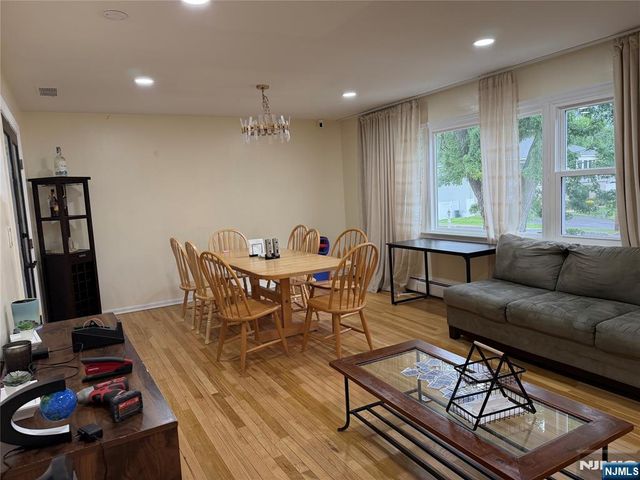 7 Campi Court, Dumont, NJ 07628