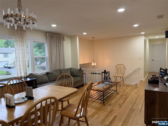 7 Campi Court, Dumont, NJ 07628