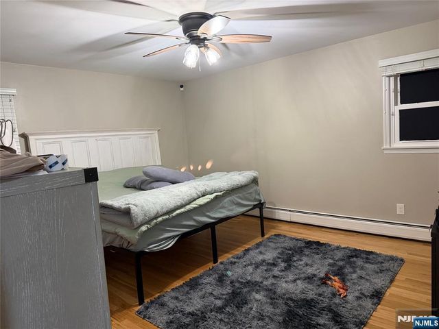 7 Campi Court, Dumont, NJ 07628