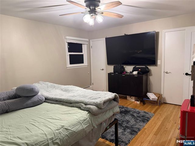 7 Campi Court, Dumont, NJ 07628