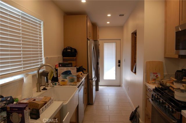 4169 12th Street 1, Riverside, CA 92501