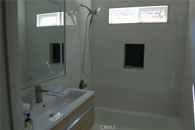 4169 12th Street 1, Riverside, CA 92501