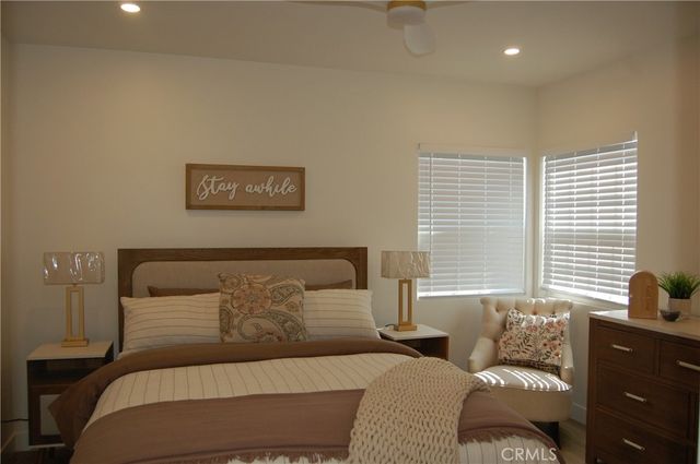 4169 12th Street 1, Riverside, CA 92501