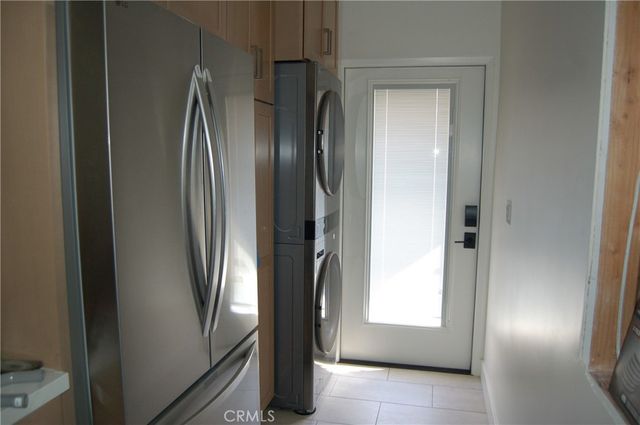 4169 12th Street 1, Riverside, CA 92501