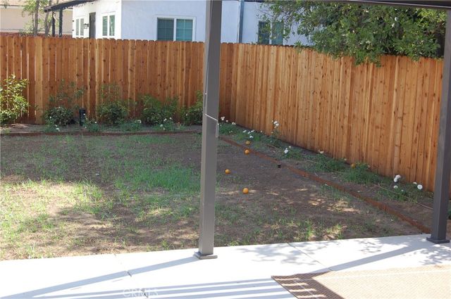4169 12th Street 1, Riverside, CA 92501